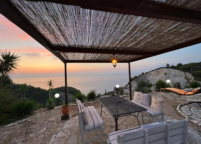 La Casa D\' Irene