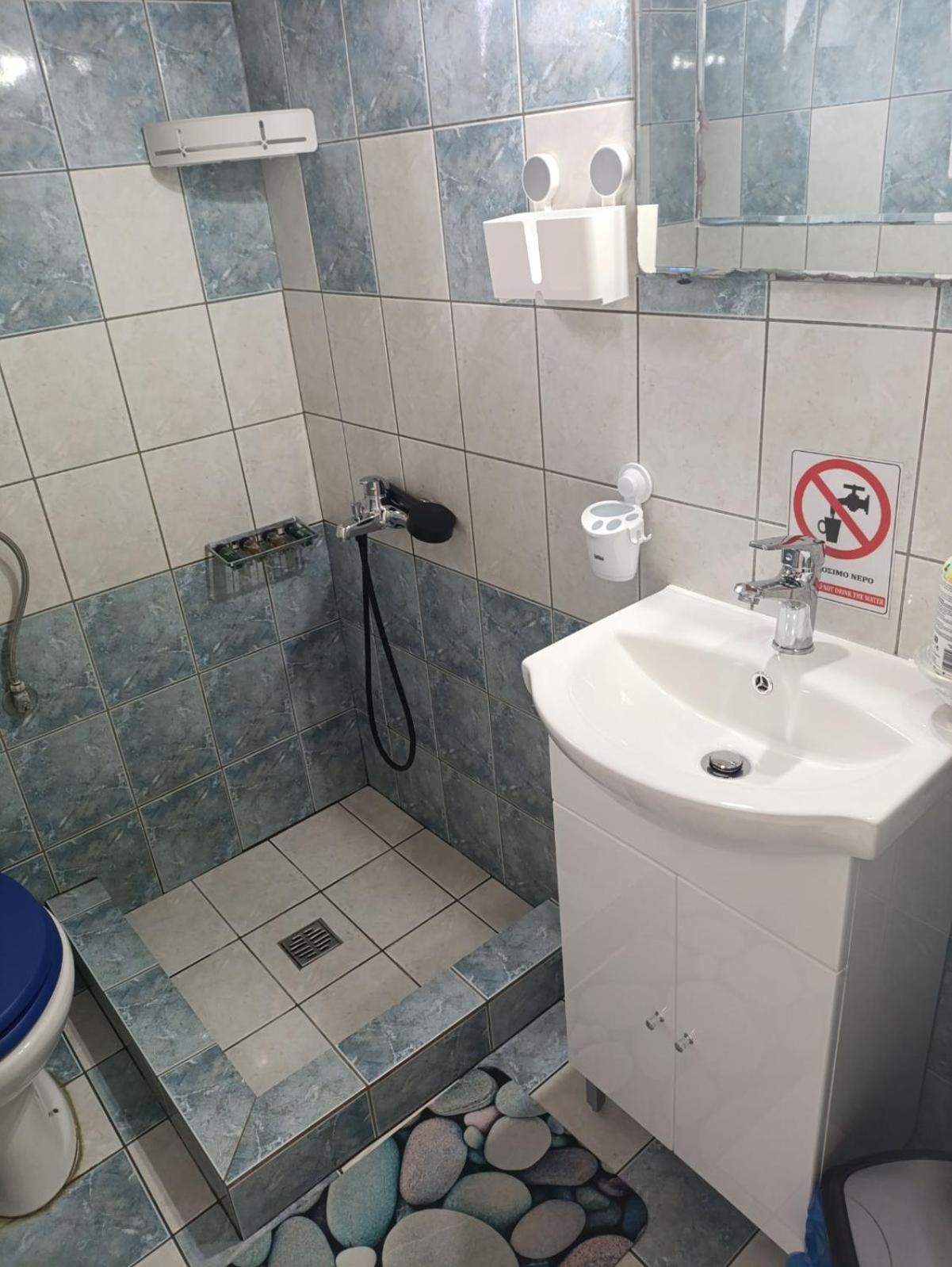 Guest house La Casa D' Irene (adults Only) Agios Nikitas