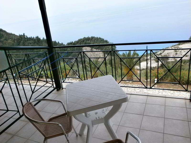 La Casa D' Irene 2*