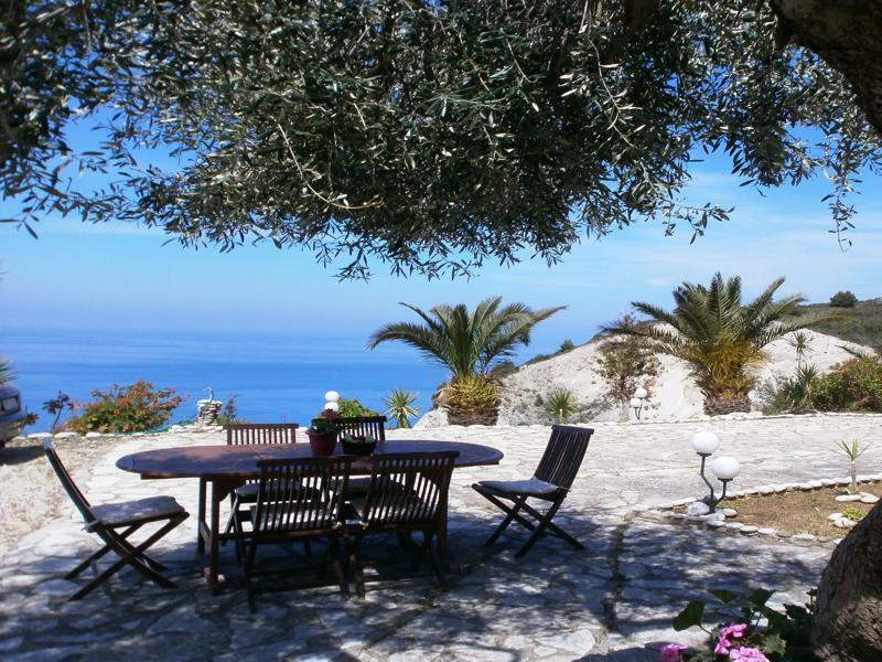 La Casa D' Irene (adults Only) Agios Nikitas